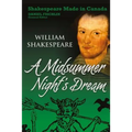 A Midsummer Night's Dream