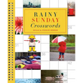 Rainy Sunday Crosswords