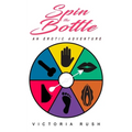 Spin the Bottle: Voyeur Group Sex Lesbian Bisexual Erotica