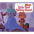 Little Red Riding Hood