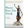 Please Pass The Torts