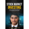 Stock Market Investing: Learn the Biggest Mistakes of Traders & Investors