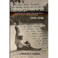 Mother's Letters to Vati: A Mother And Four Children Find Themselves as Wards of the U.S. Military in Germany