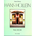 Hans Hollein: Works 1960-1988