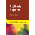 Attitude Reports