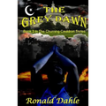 The Grey Dawn