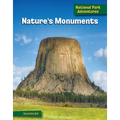Nature's Monuments