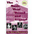 The Music Went 'Round and Around: The Story of Musicarnival