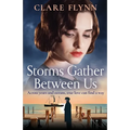 Storms Gather Between Us