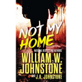 Not My Home