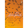 Eyes in Times of War