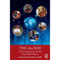 The Elea Way: A Learning Journey Toward Sustainable Impact