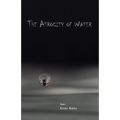 The Atrocity of Water