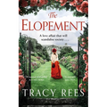 The Elopement