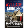 A Village Murder
