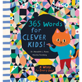 365 Words for Clever Kids!