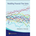 Modelling Financial Time Series (Second Edition)