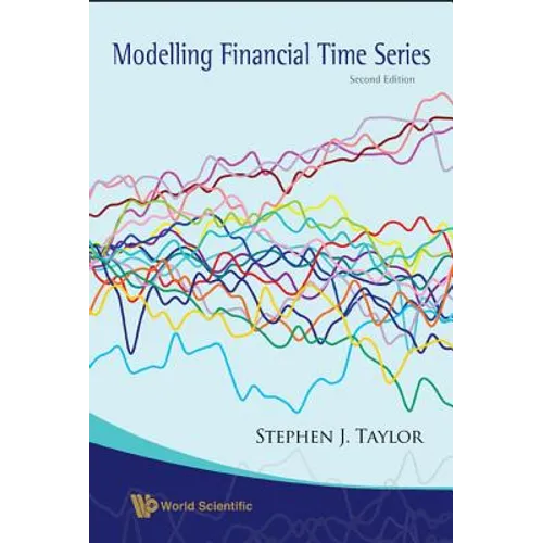 Modelling Financial Time Series (Second Edition)