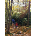 Appalachian Trail Data Book 2022