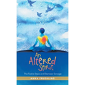 An Altered Spirit: The Twelve Steps and Ebenezer Scrooge