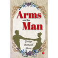 Arms And The Man