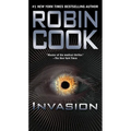 Invasion