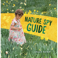 Nature Spy Guide