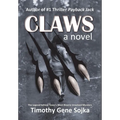 Claws: The Legend Behind Texas's Most Bizarre Unsolved Murders