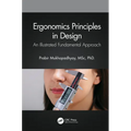 Ergonomics Principles in Design: An Illustrated Fundamental Approach