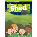 The Shed
