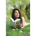 Every Little Thing