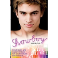 Showboy