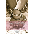 Cut Both Ways: Peaks & Valleys Of A Passionate Relationship Expressed Through Poetry