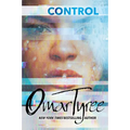 Control