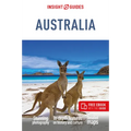 Insight Guides Australia: Travel Guide with eBook