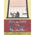 Jazzy and Rhumbi to the Rescue