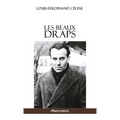 Les Beaux Draps