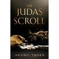 The Judas Scroll