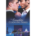 The Complete Counting Series