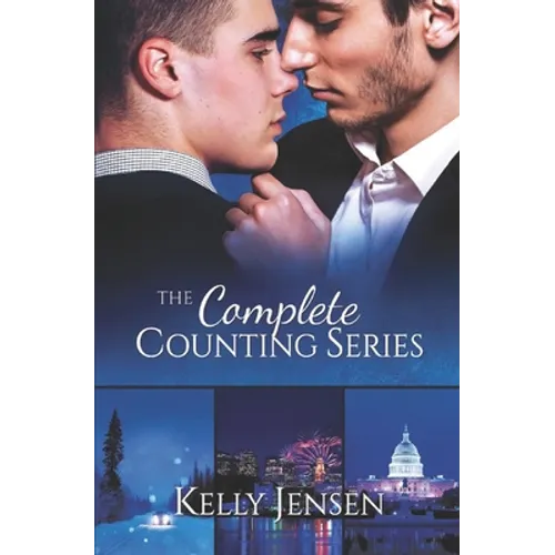 The Complete Counting Series