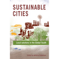 Sustainable Cities: Local Solutions in the Global South