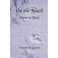 On the Beach - Poems to Read