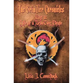 The BrimTier Chronicles: Life of a BrimTier Pirate