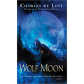 Wolf Moon
