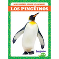 Los Ping?nos (Penguins)