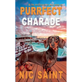 Purrfect Charade