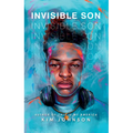Invisible Son
