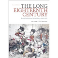 The Long Eighteenth Century: British Political and Social History 1688-1832