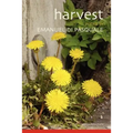 Harvest