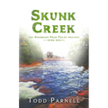 Skunk Creek